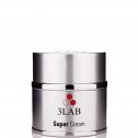 3LAB Супер крем для лица Super Cream